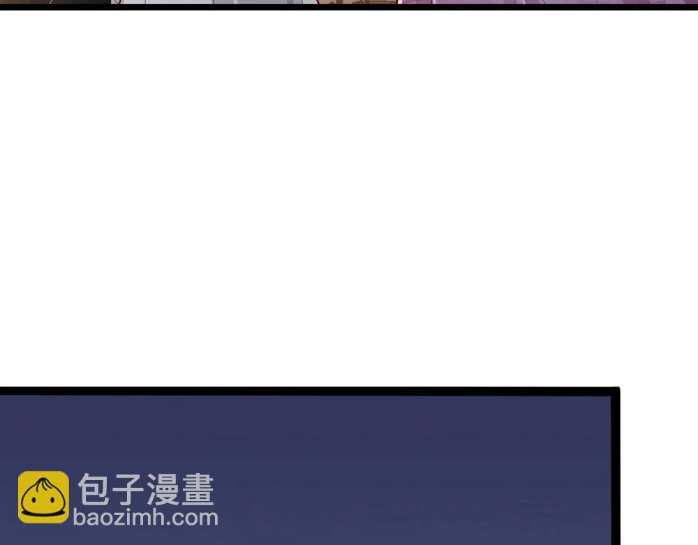 第280话 卡尔的后手84