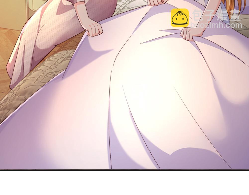 第281话 这一切都是梦吗？17