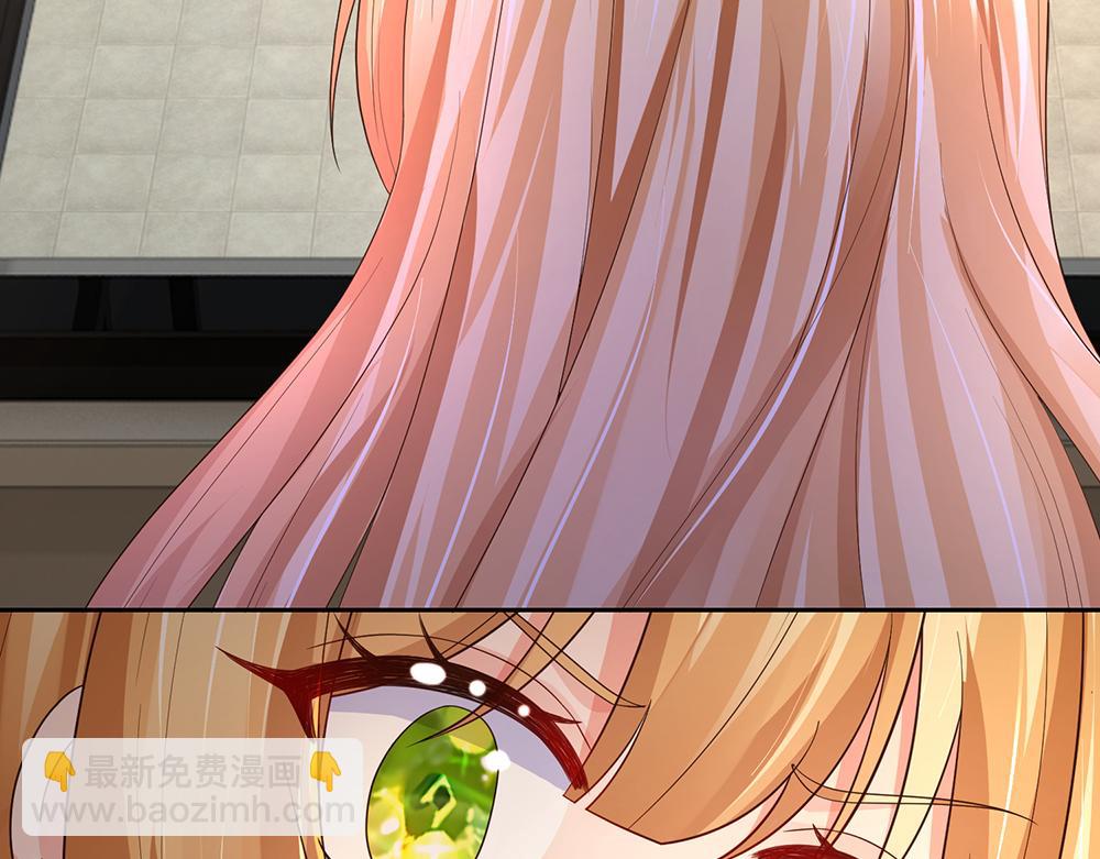 第281话 这一切都是梦吗？34