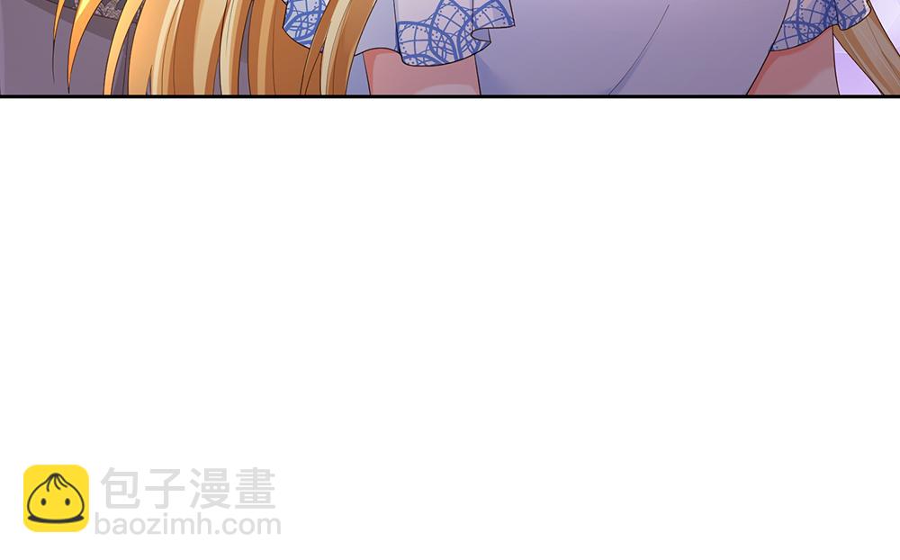 第281话 这一切都是梦吗？46