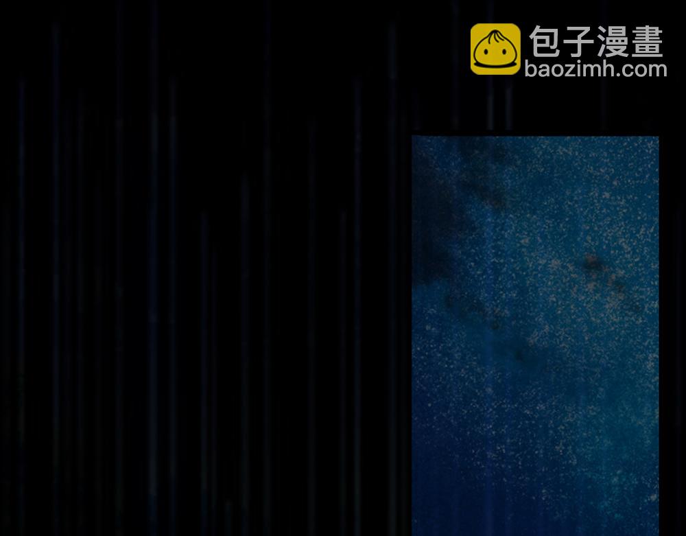 第282话 极致的满足22