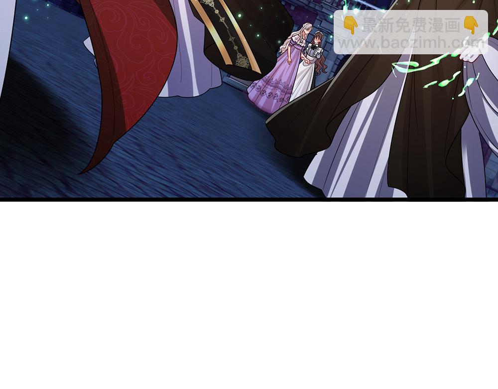 第282话 极致的满足35