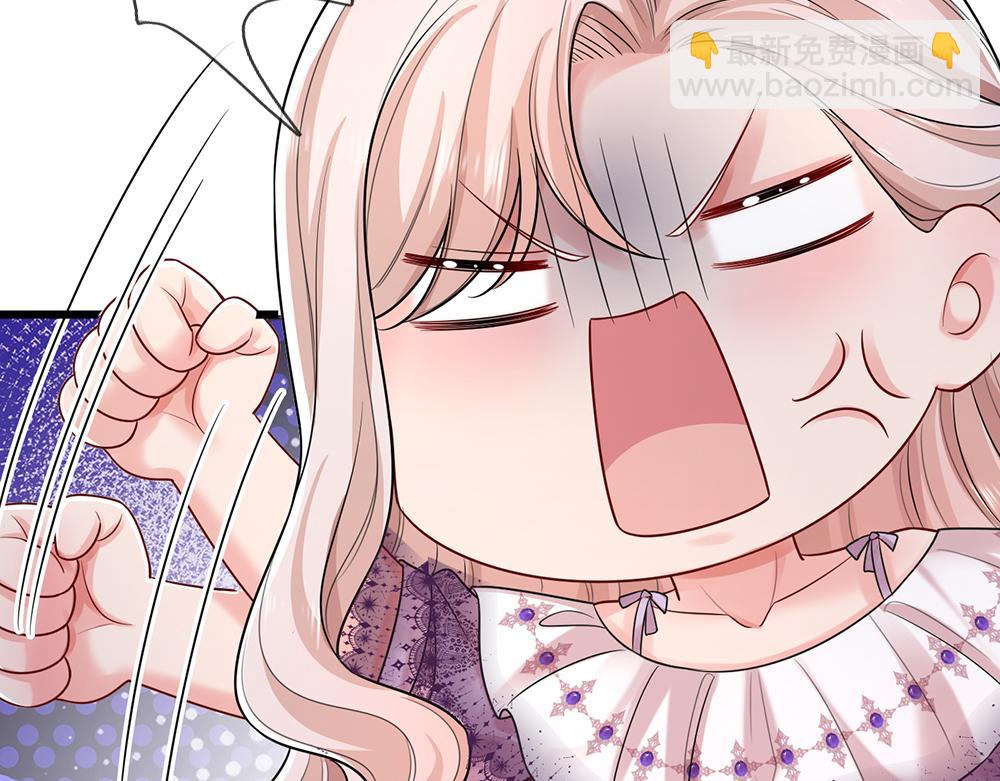 第282话 极致的满足56