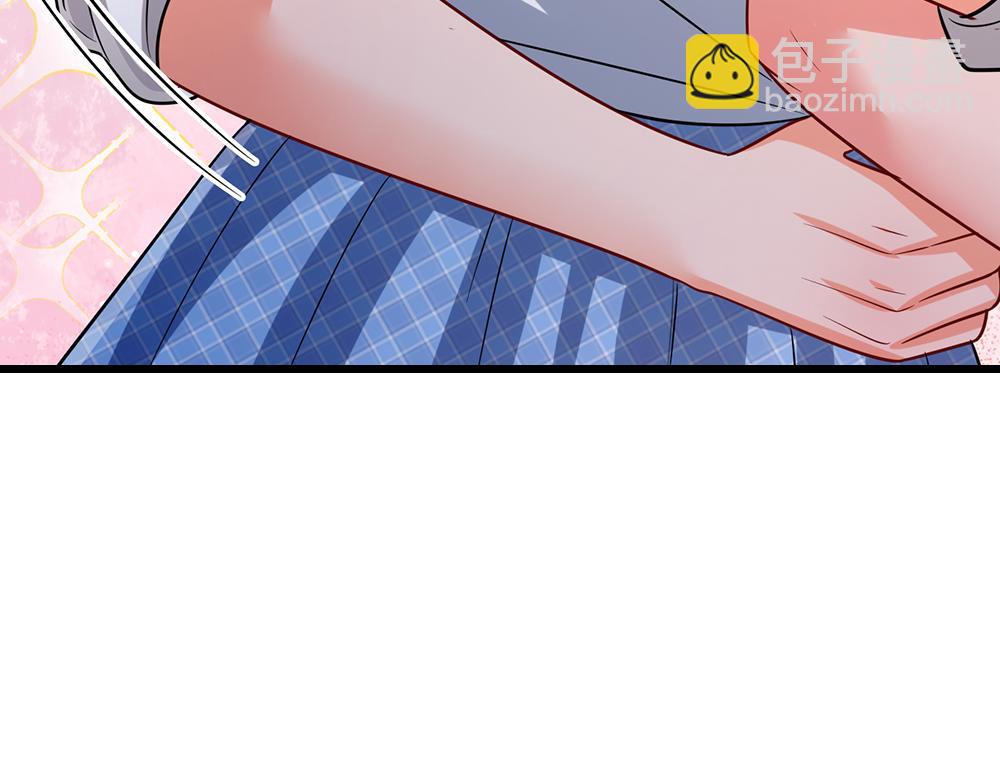 第282话 极致的满足6