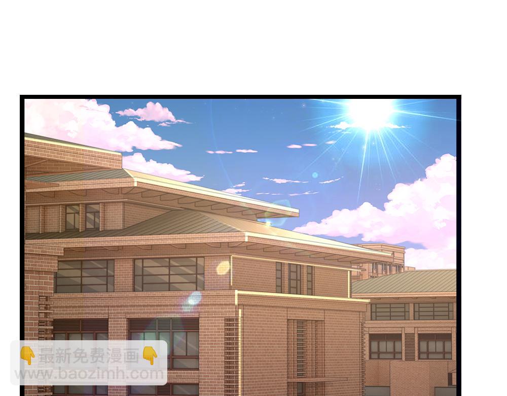 第282话 极致的满足66