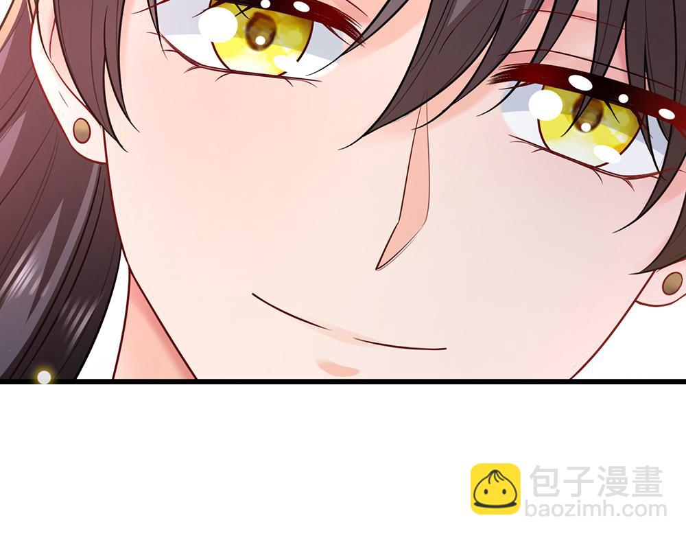 第283话 猝不及防，被告白35