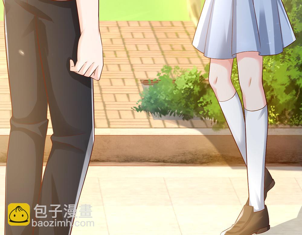 第283话 猝不及防，被告白80