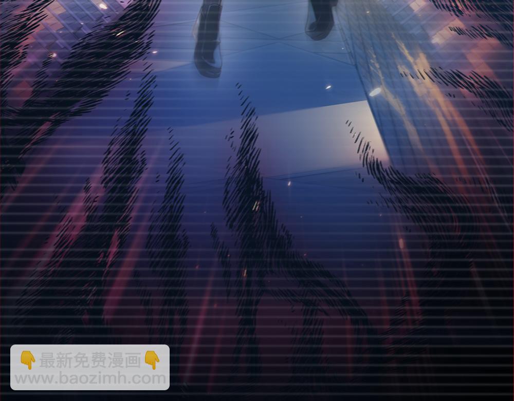 第284话 雨夜，重回原点13