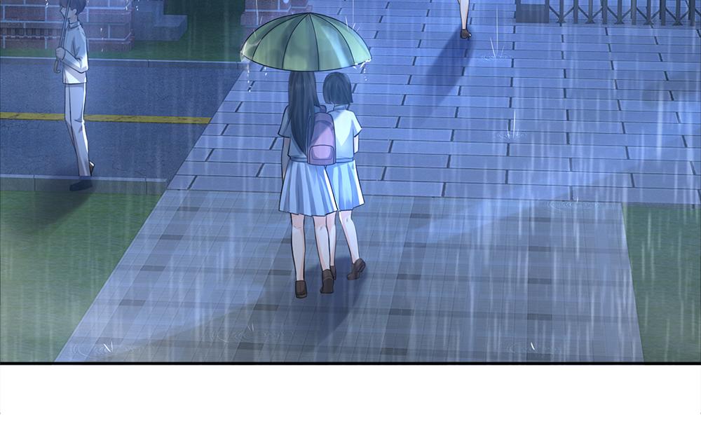 第284话 雨夜，重回原点15