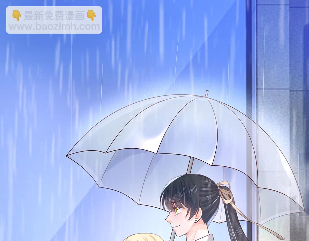 第284话 雨夜，重回原点16