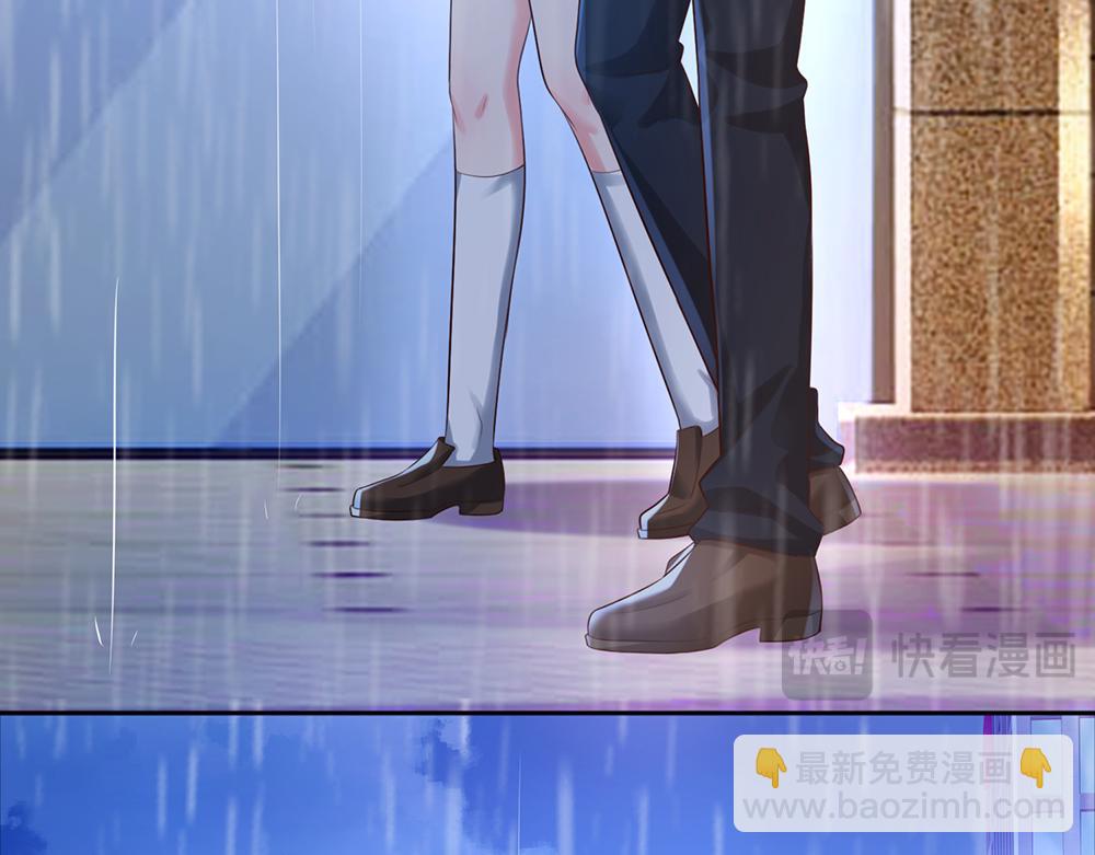 第284话 雨夜，重回原点18
