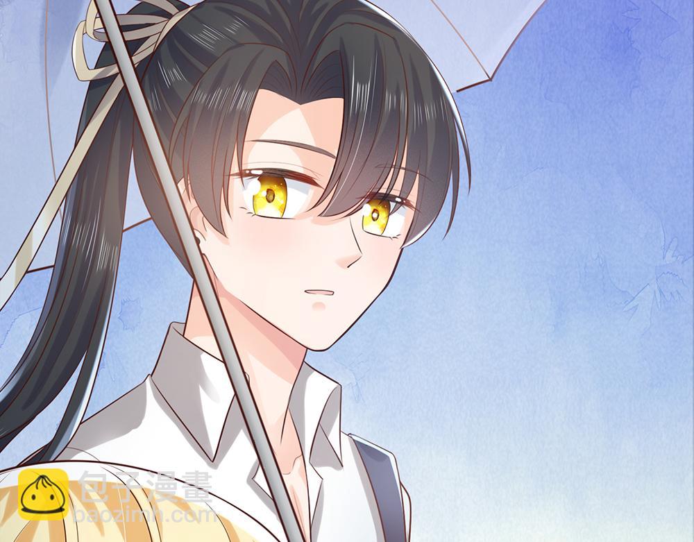第284话 雨夜，重回原点25
