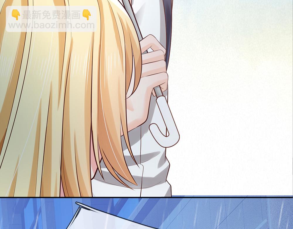 第284话 雨夜，重回原点26