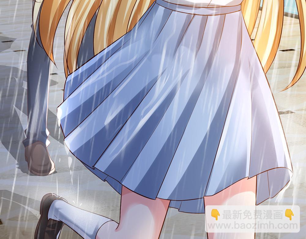 第284话 雨夜，重回原点29