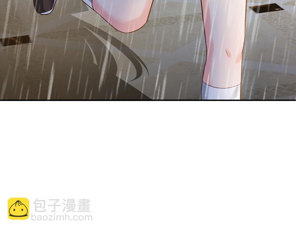 第284话 雨夜，重回原点30