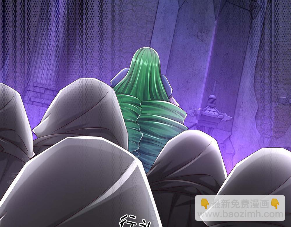 第284话 雨夜，重回原点34