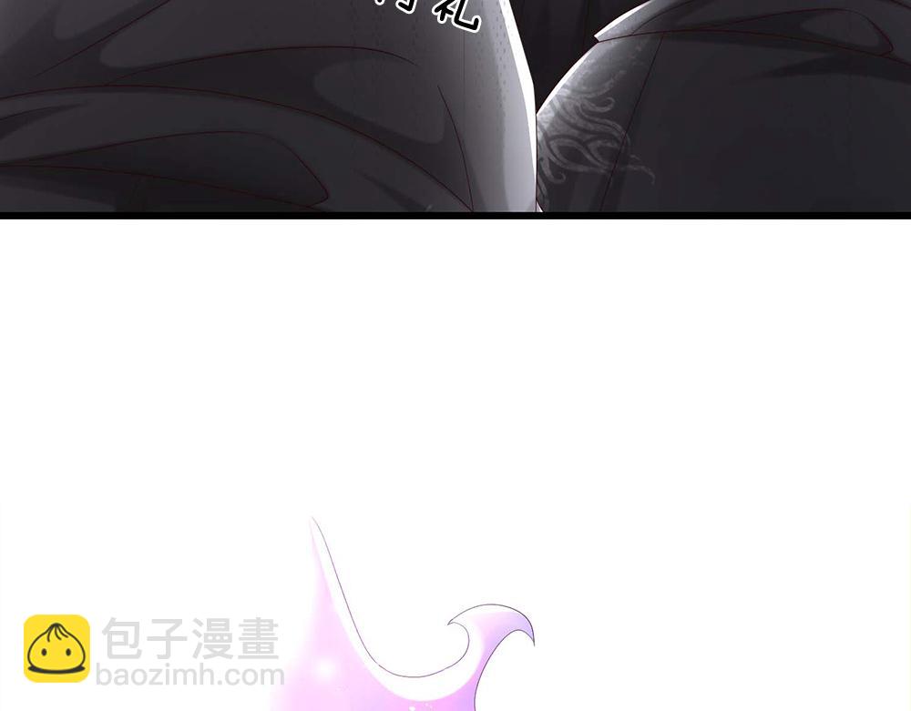 第284话 雨夜，重回原点35