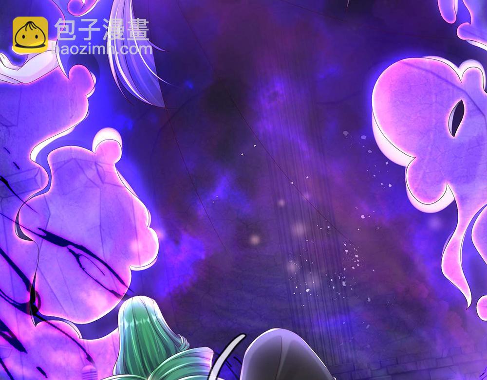 第284话 雨夜，重回原点37