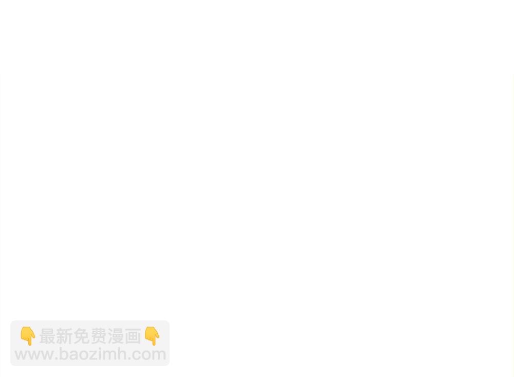 第284话 雨夜，重回原点45