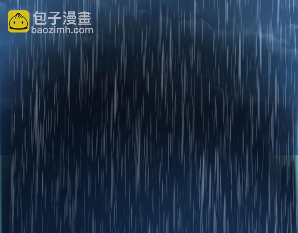 第284话 雨夜，重回原点5