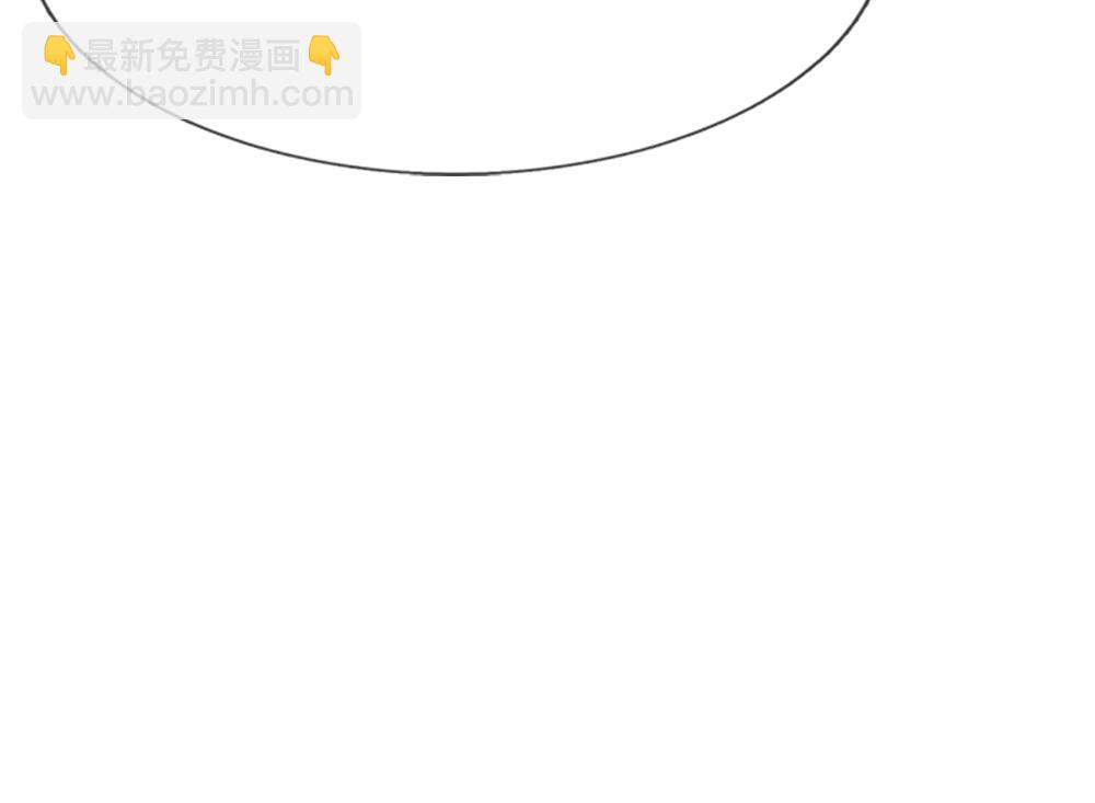 第284话 雨夜，重回原点64