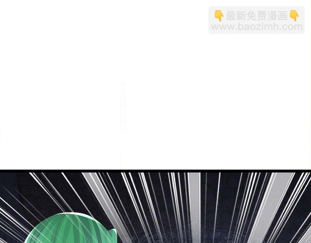 第284话 雨夜，重回原点65