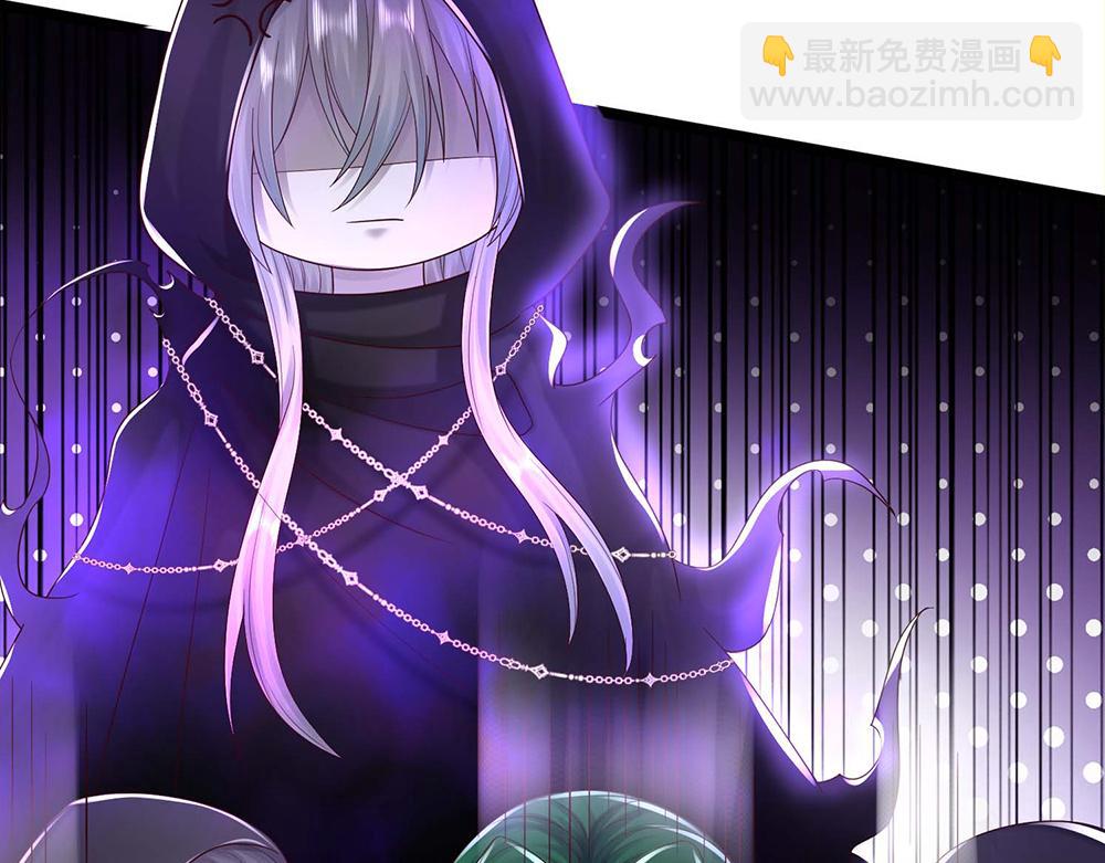 第284话 雨夜，重回原点68