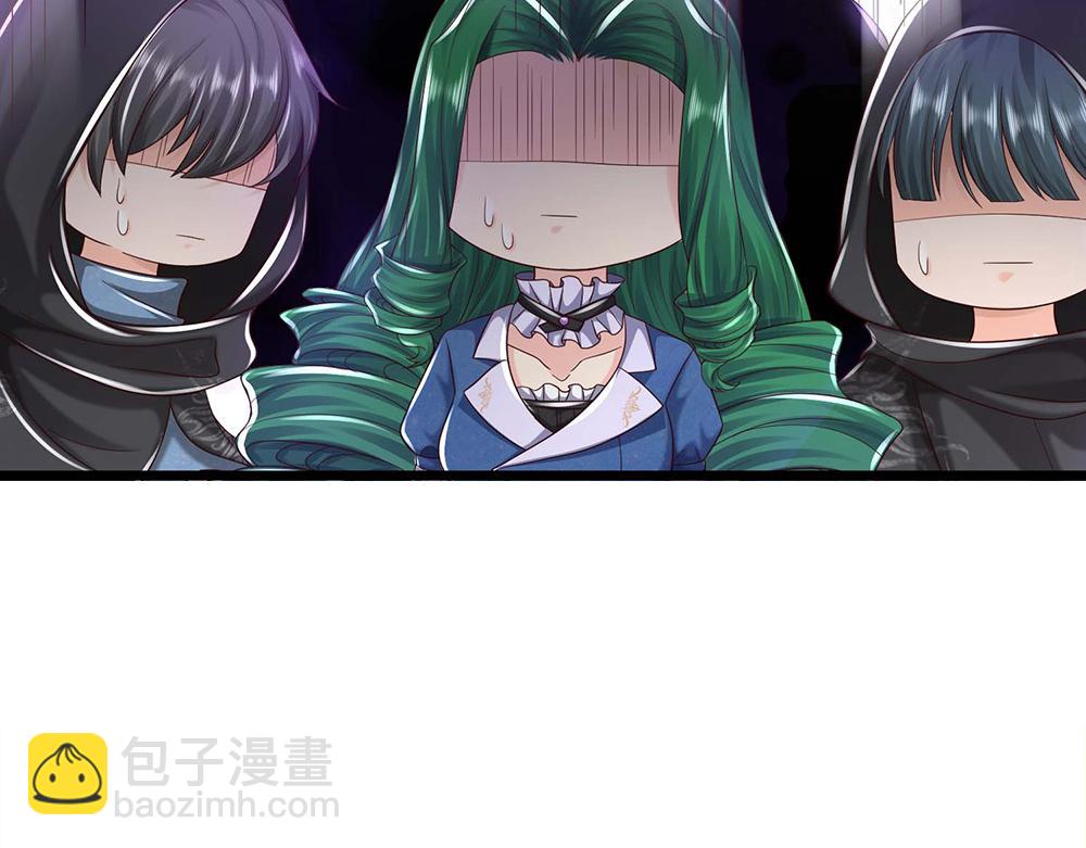 第284话 雨夜，重回原点69