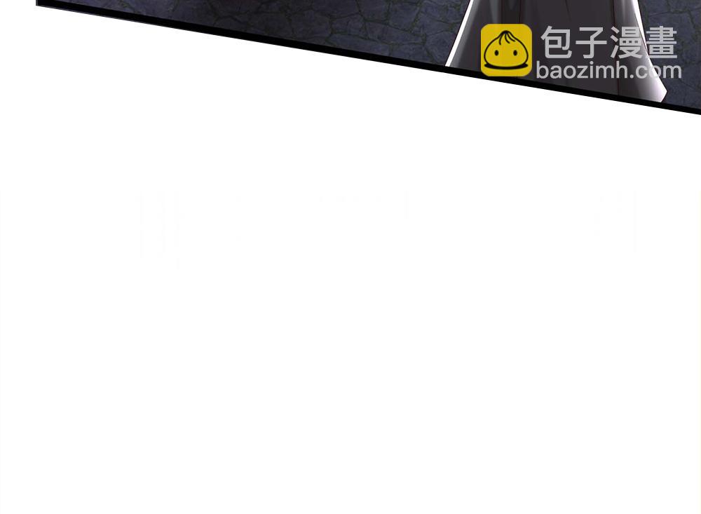 第284话 雨夜，重回原点79