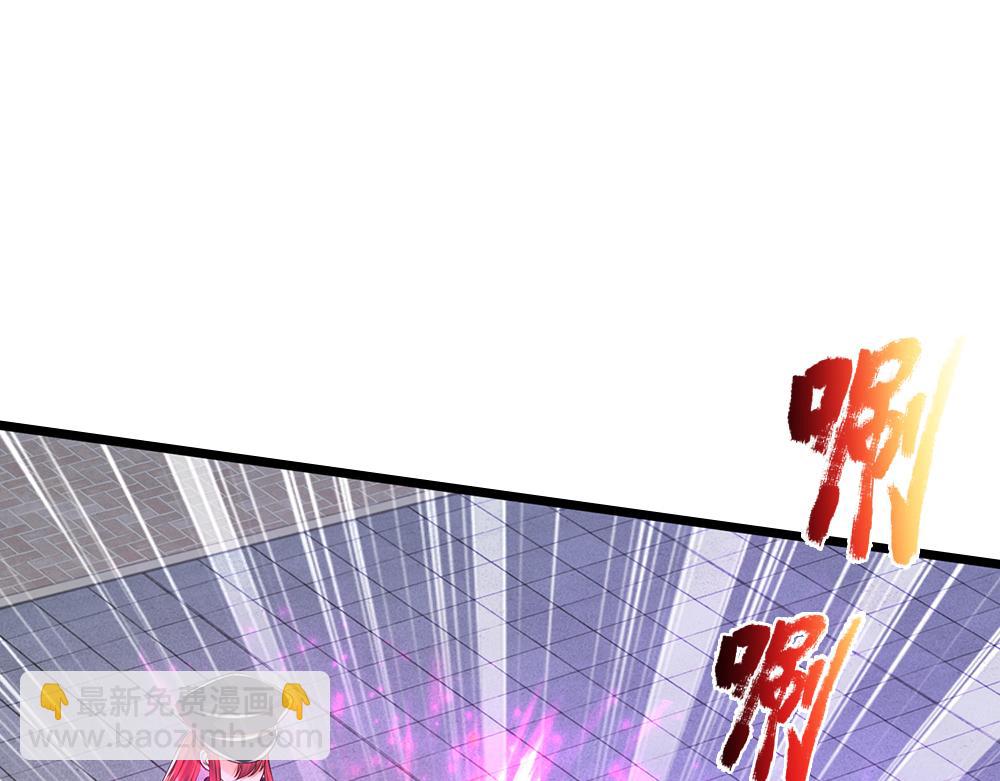 第285话 胜者的说法16