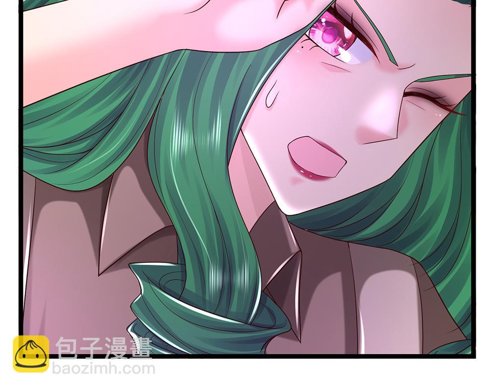 第285话 胜者的说法20