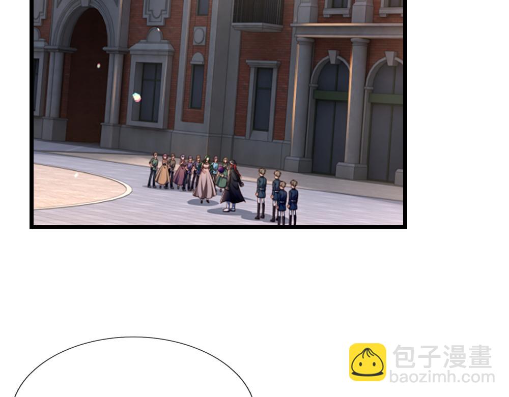 第285话 胜者的说法23