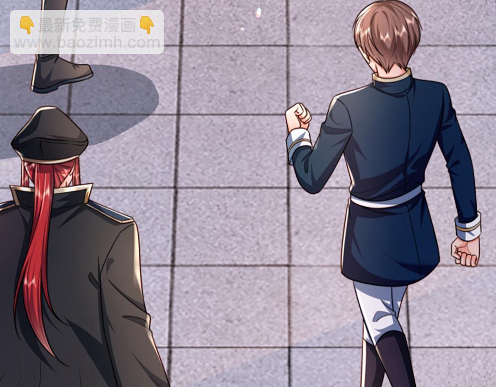 第285话 胜者的说法28