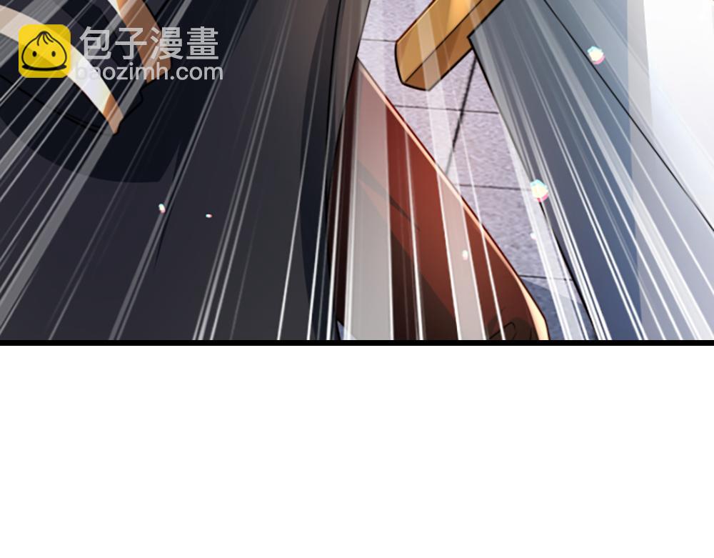 第285话 胜者的说法36