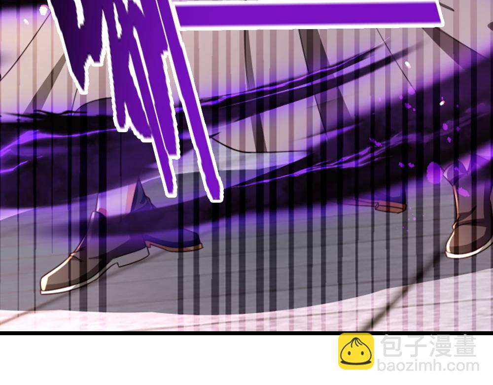 第285话 胜者的说法40
