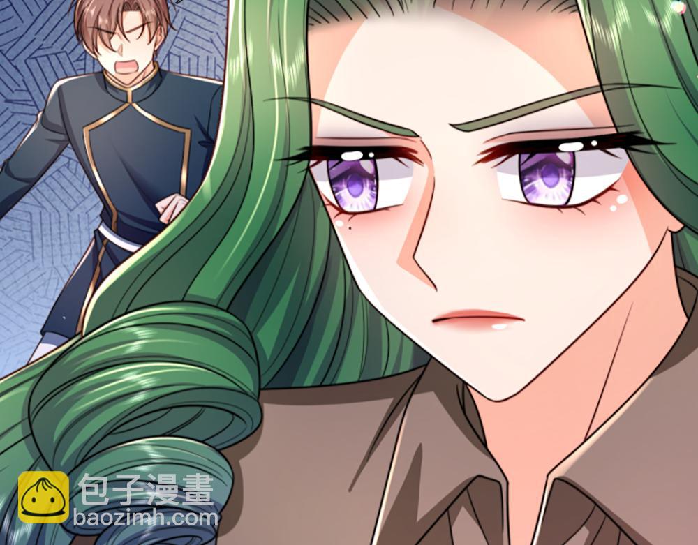 第285话 胜者的说法44