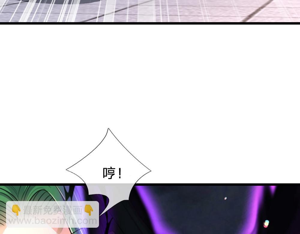 第285话 胜者的说法48