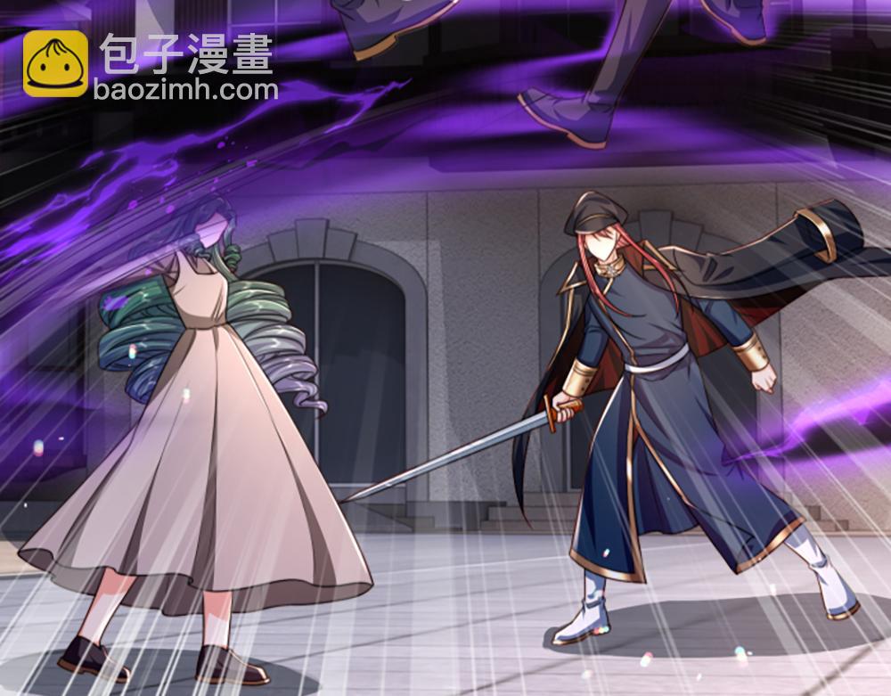 第285话 胜者的说法51