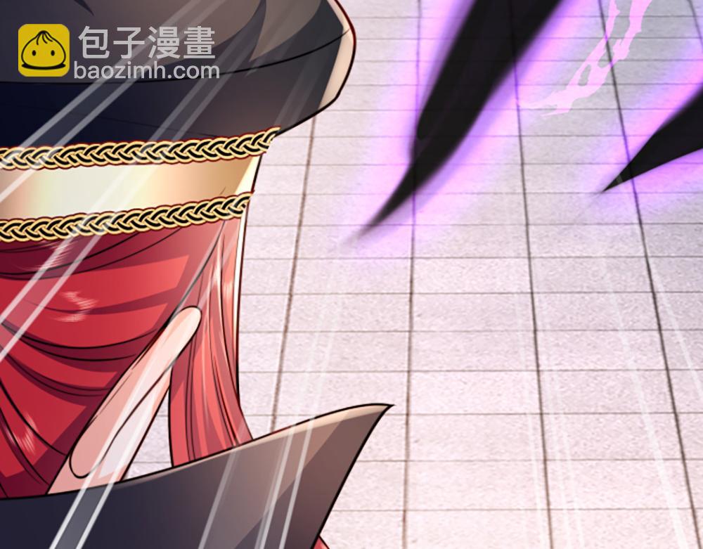 第285话 胜者的说法57