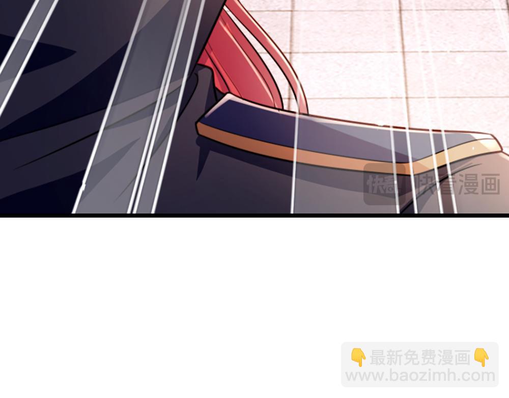 第285话 胜者的说法58