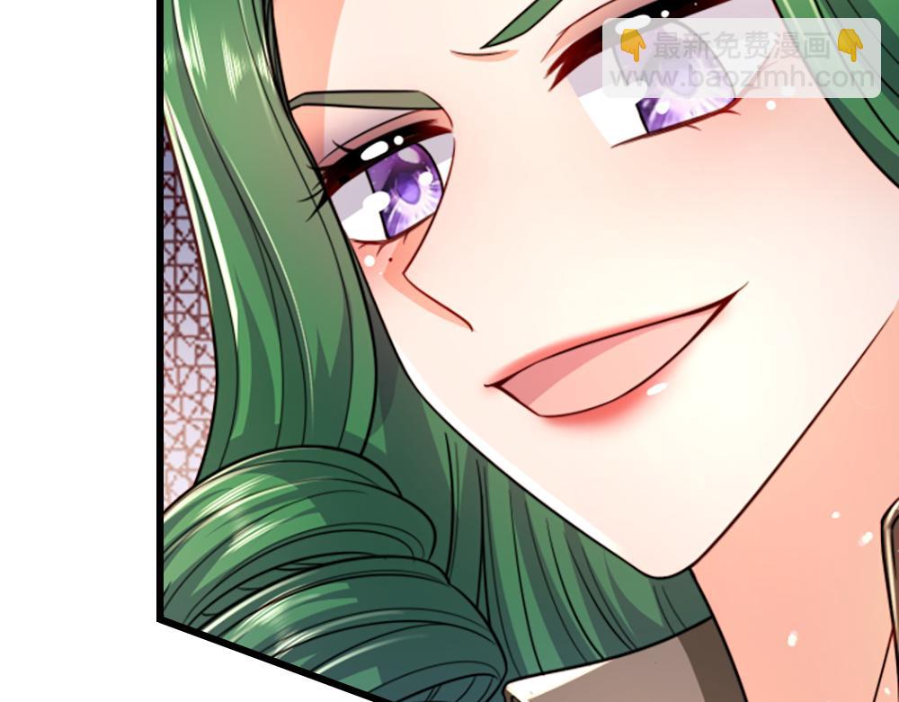 第285话 胜者的说法66