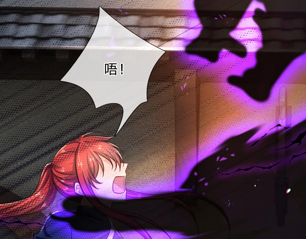 第285话 胜者的说法72
