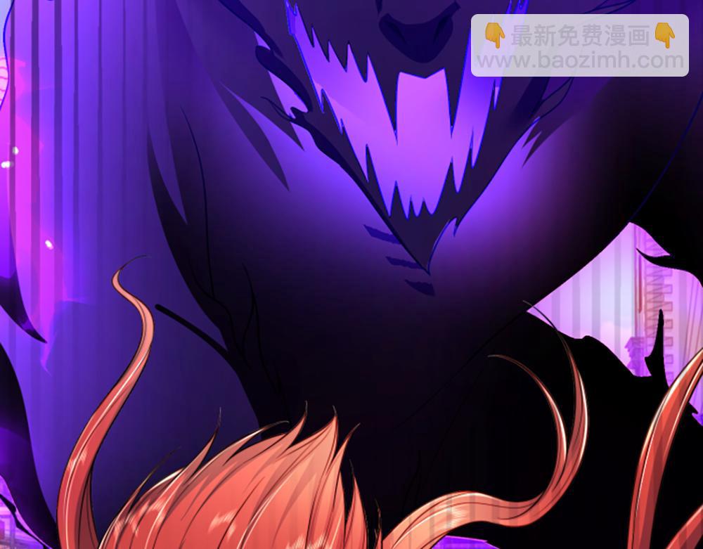 第285话 胜者的说法76