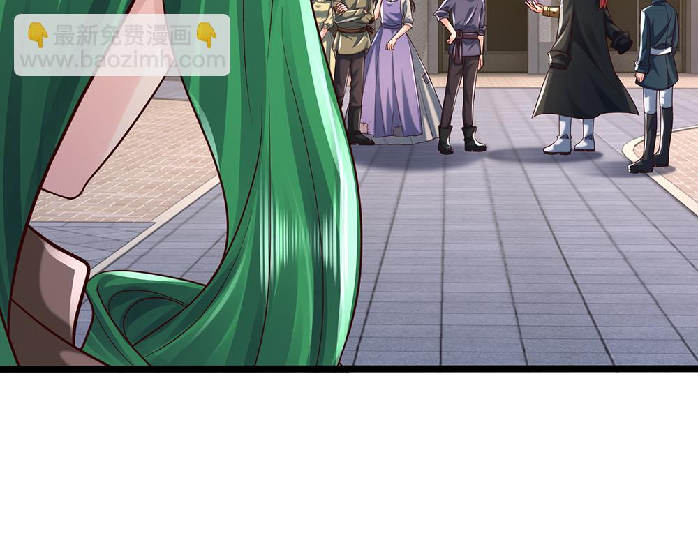 第285话 胜者的说法9