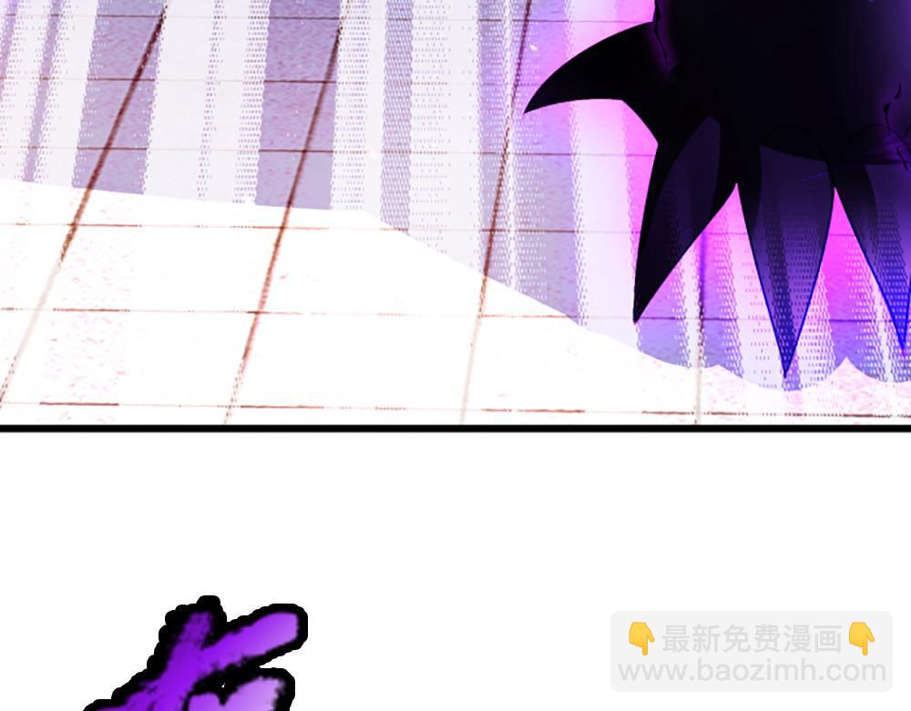 第286话 正道的光10