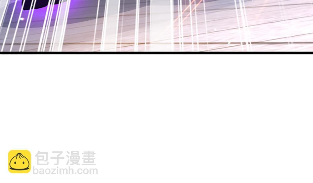 第286话 正道的光19