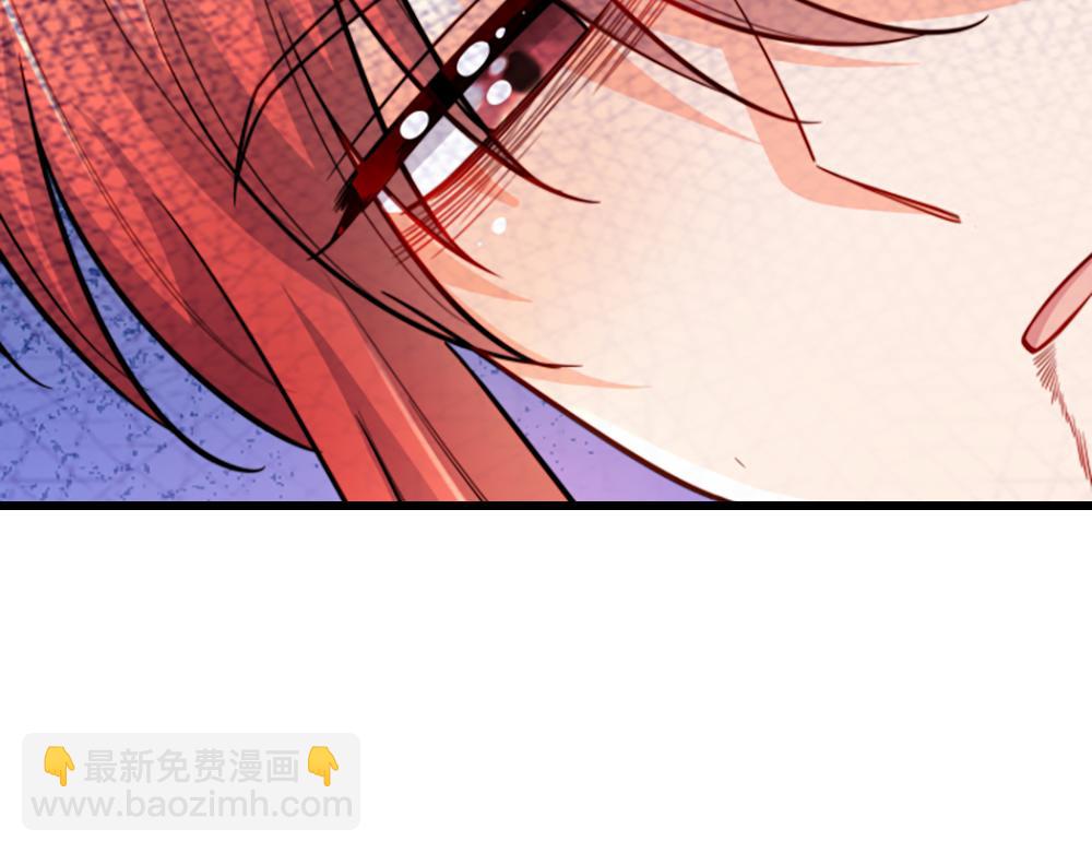 第286话 正道的光30
