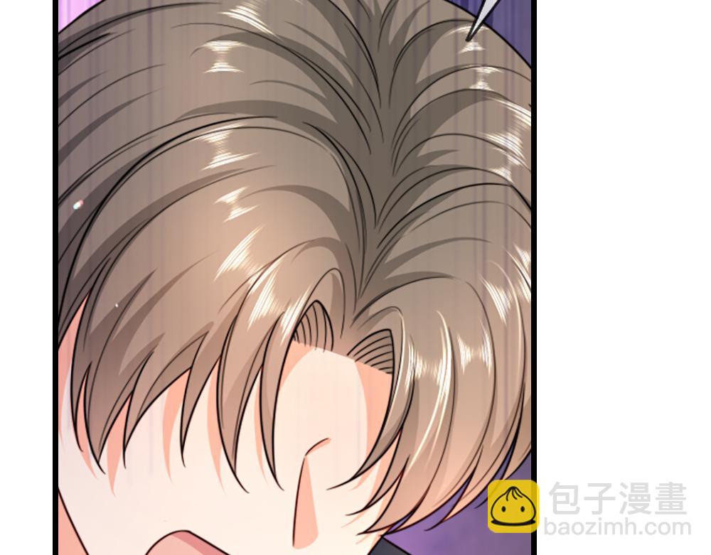第286话 正道的光32