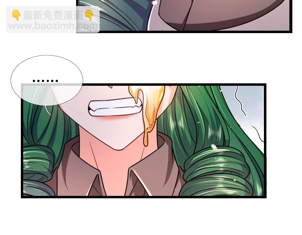 第286话 正道的光63