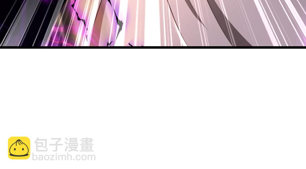 第286话 正道的光67